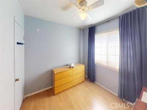 6532 Killarney , Garden Grove, CA