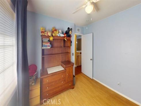 6532 Killarney , Garden Grove, CA