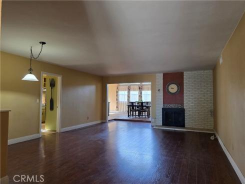 6532 Killarney , Garden Grove, CA