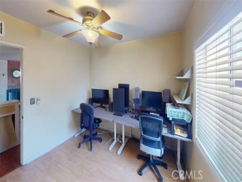 6532 Killarney , Garden Grove, CA