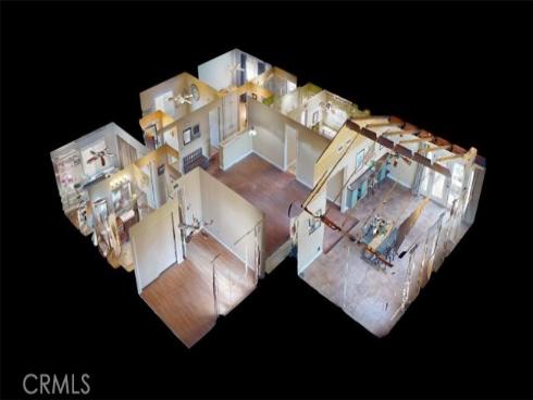 6532 Killarney , Garden Grove, CA