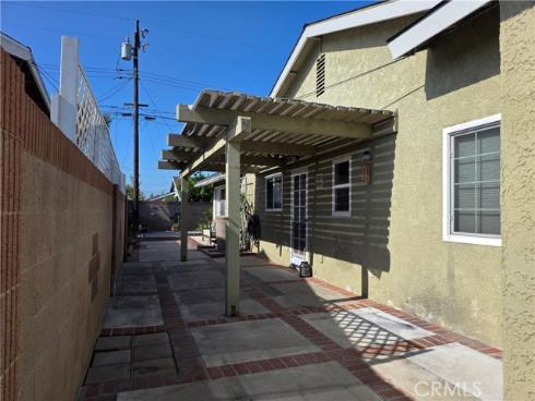 6532 Killarney , Garden Grove, CA