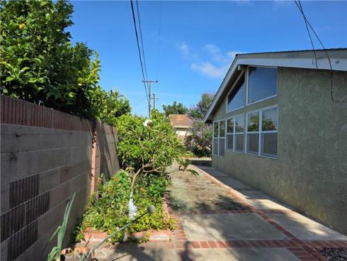 6532 Killarney , Garden Grove, CA