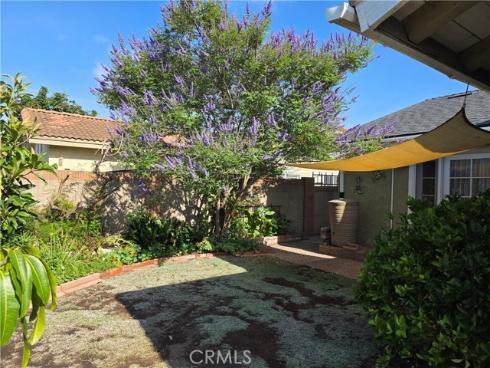 6532 Killarney , Garden Grove, CA