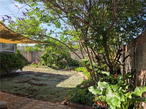 6532 Killarney , Garden Grove, CA