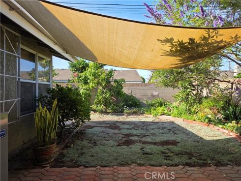 6532 Killarney , Garden Grove, CA