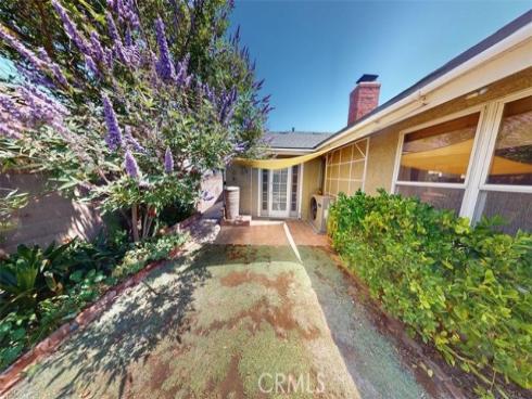 6532 Killarney , Garden Grove, CA