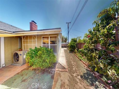 6532 Killarney , Garden Grove, CA
