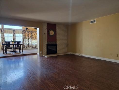 6532 Killarney , Garden Grove, CA