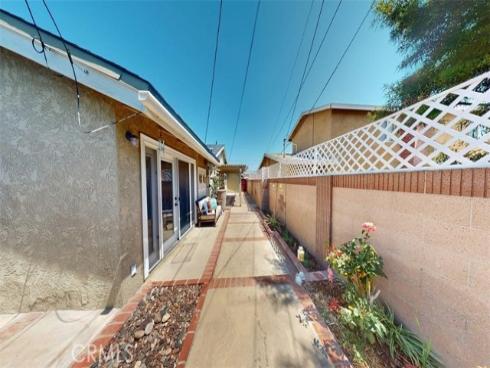 6532 Killarney , Garden Grove, CA