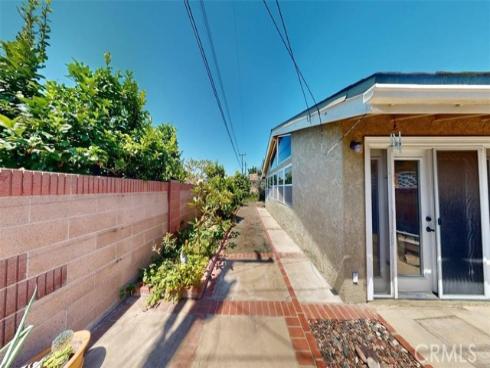 6532  Killarney  , Garden Grove, CA