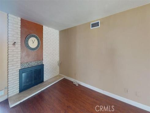 6532 Killarney , Garden Grove, CA