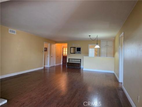 6532 Killarney , Garden Grove, CA