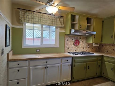 6532 Killarney , Garden Grove, CA