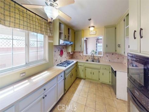 6532 Killarney , Garden Grove, CA