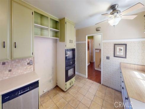 6532 Killarney , Garden Grove, CA