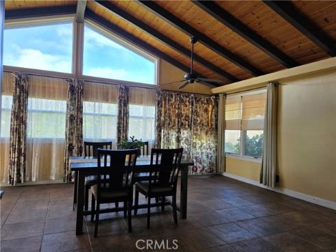 6532 Killarney , Garden Grove, CA