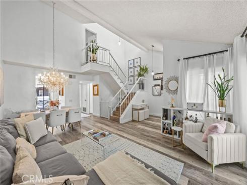 8720 Meadow Brook B , Garden Grove, CA