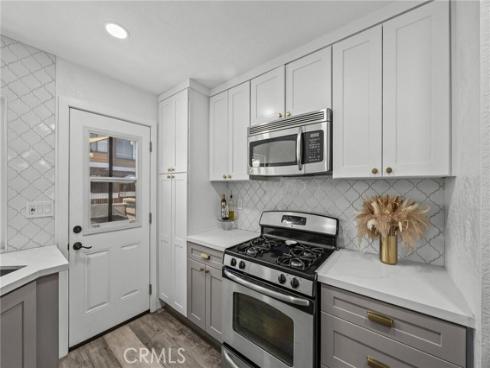 8720 Meadow Brook B , Garden Grove, CA