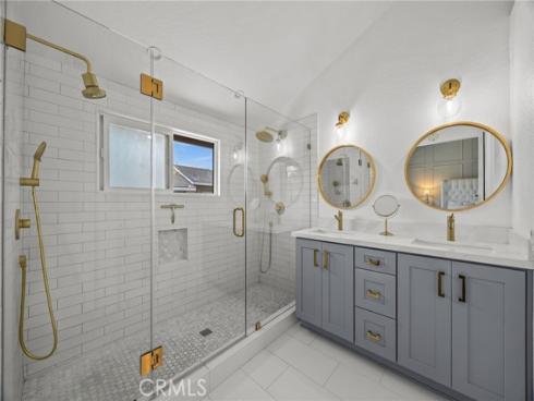 8720 Meadow Brook B , Garden Grove, CA