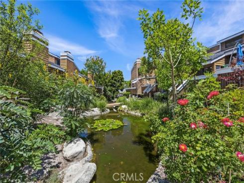 8720 Meadow Brook B , Garden Grove, CA