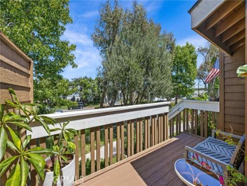 8720 Meadow Brook B , Garden Grove, CA