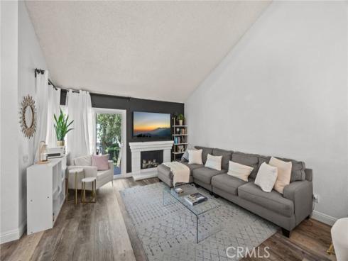 8720 Meadow Brook B , Garden Grove, CA