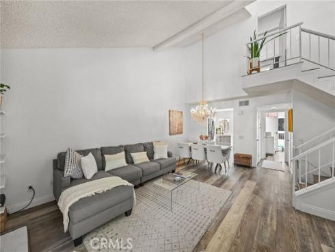 8720 Meadow Brook B , Garden Grove, CA