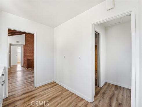 10051 Brookside Dr. , Garden Grove, CA