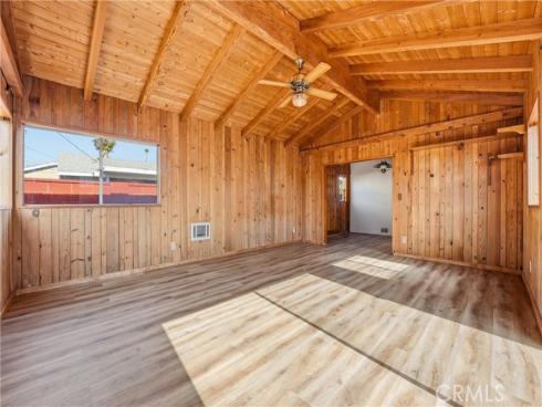 10051 Brookside Dr. , Garden Grove, CA