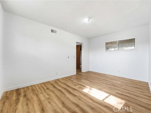 10051 Brookside Dr. , Garden Grove, CA