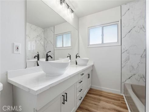 10051 Brookside Dr. , Garden Grove, CA
