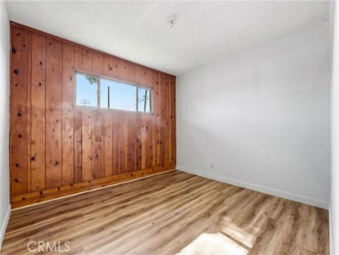 10051 Brookside Dr. , Garden Grove, CA