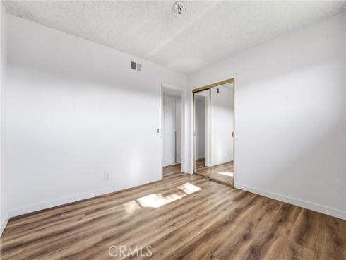 10051 Brookside Dr. , Garden Grove, CA
