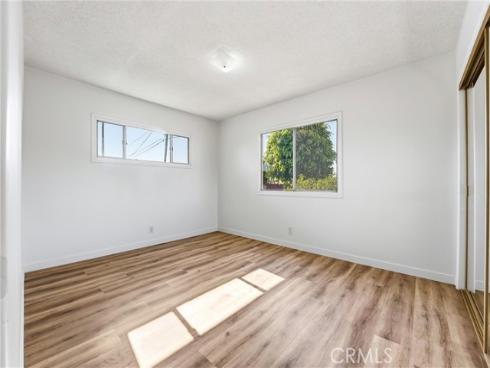 10051 Brookside Dr. , Garden Grove, CA