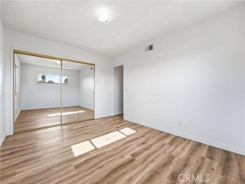 10051 Brookside Dr. , Garden Grove, CA