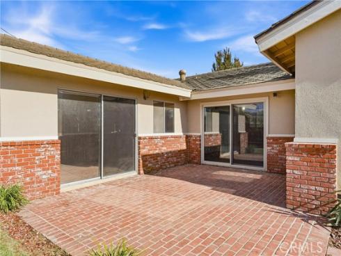 10051 Brookside Dr. , Garden Grove, CA
