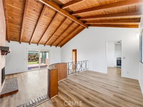 10051 Brookside Dr. , Garden Grove, CA