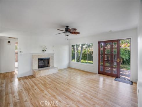 10581 Alderson , Garden Grove, CA