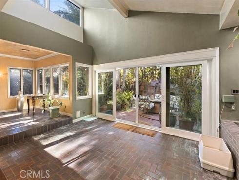 12111 Nieta , Garden Grove, CA