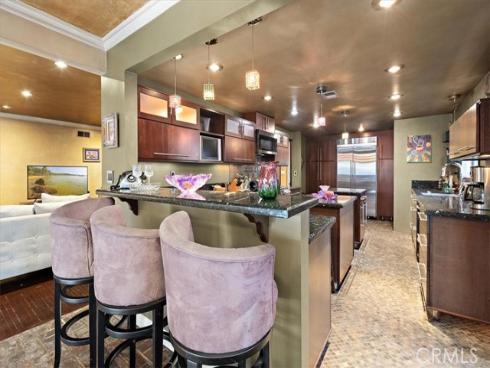 12111 Nieta , Garden Grove, CA