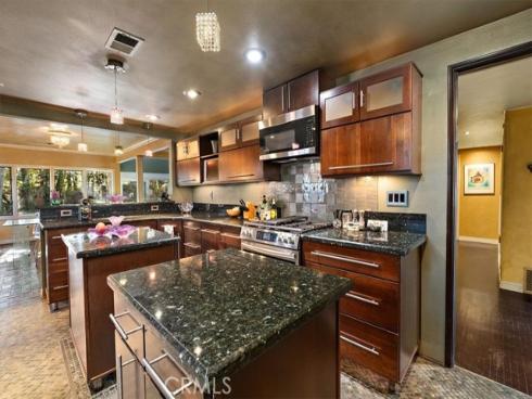 12111 Nieta , Garden Grove, CA
