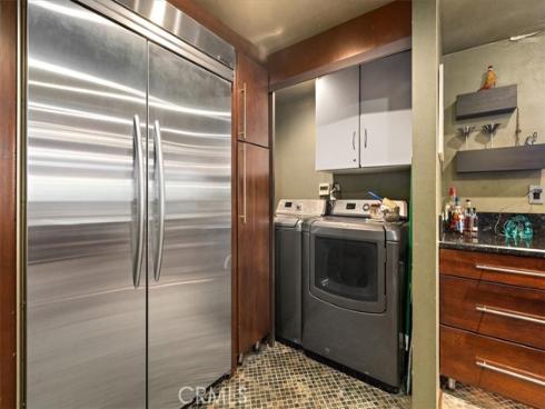 12111 Nieta , Garden Grove, CA