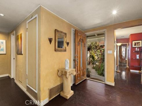 12111 Nieta , Garden Grove, CA