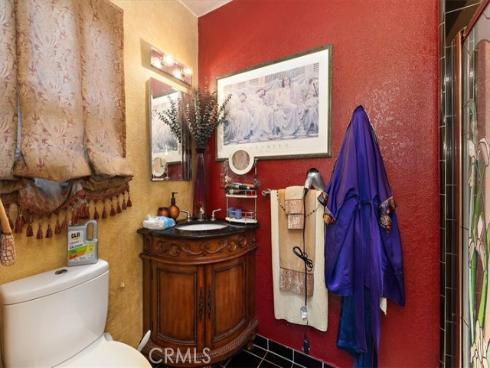 12111 Nieta , Garden Grove, CA