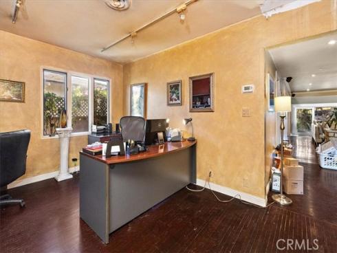 12111 Nieta , Garden Grove, CA
