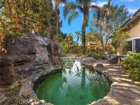 12111 Nieta , Garden Grove, CA