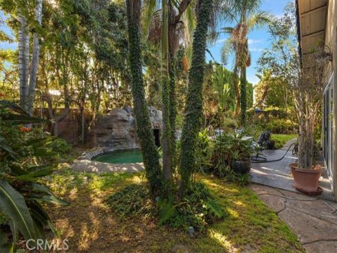 12111 Nieta , Garden Grove, CA