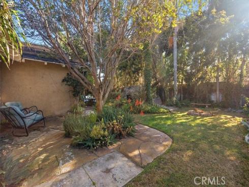 12111 Nieta , Garden Grove, CA