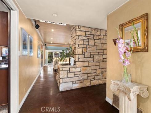 12111 Nieta , Garden Grove, CA
